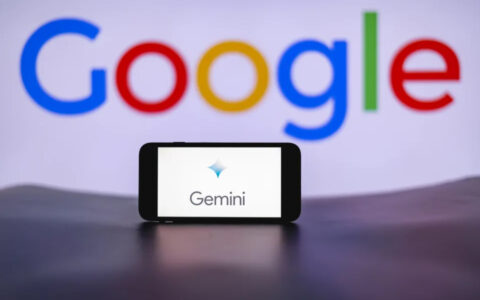 谷歌Google计划将Bard更名为Gemini并推出专门的应用程序
