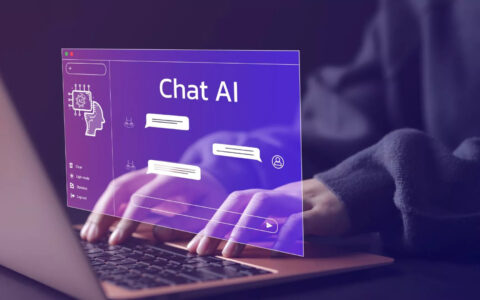 谷歌Google推出最新人工智能模型Gemini Pro，与OpenAI的ChatGPT竞争