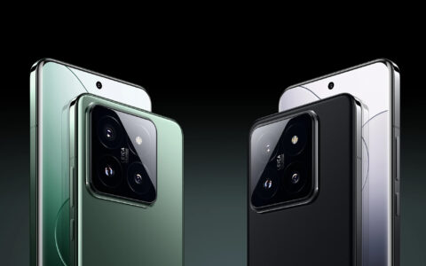 小米Xiaomi 14 Ultra登陆新加坡IMDA，全球发布在即