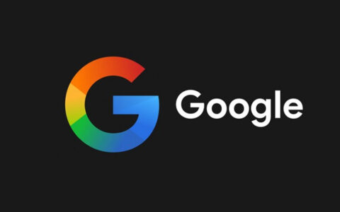 谷歌浏览器Google Chrome向微软Microsoft Windows用户发出严重警告：用户体验将受影响