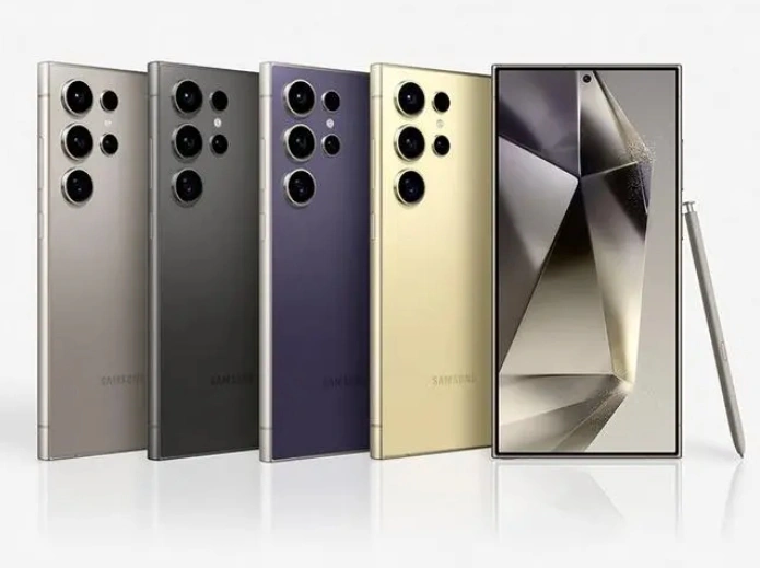 突破新高！三星Samsung Galaxy S24 Ultra 震撼上市，你买了会后悔吗？