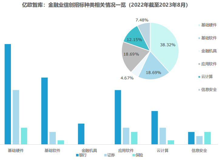 如图片无法显示，请刷新页面