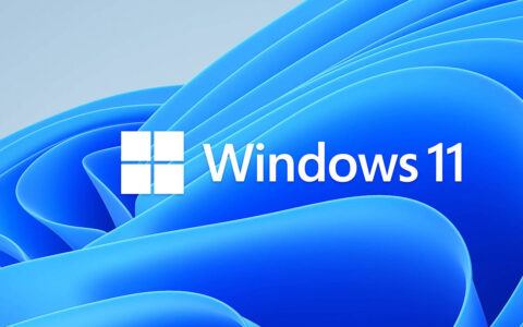 微软Microsoft测试Windows 11 Copilot Pro广告，AI助手升级引发关注
