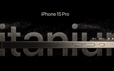 Apple iPhone 15 Pro Max：苹果的散热挑战，正在探索iPhone 16 Pro石墨烯解决方案