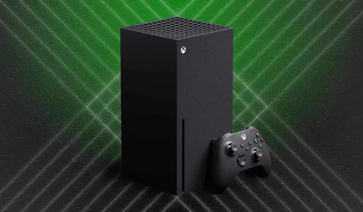 微软Xbox Series 2或因硬件合同延迟而落后于索尼PS6