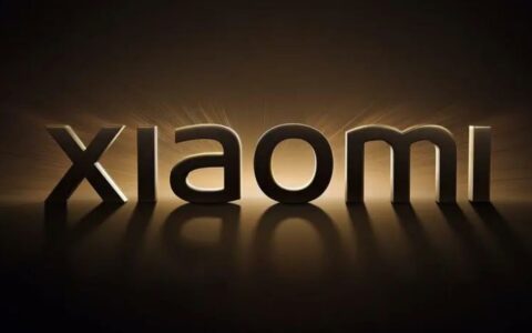 小米Xiaomi 15手机曝光：骁龙8 Gen4首发，10月有望面世