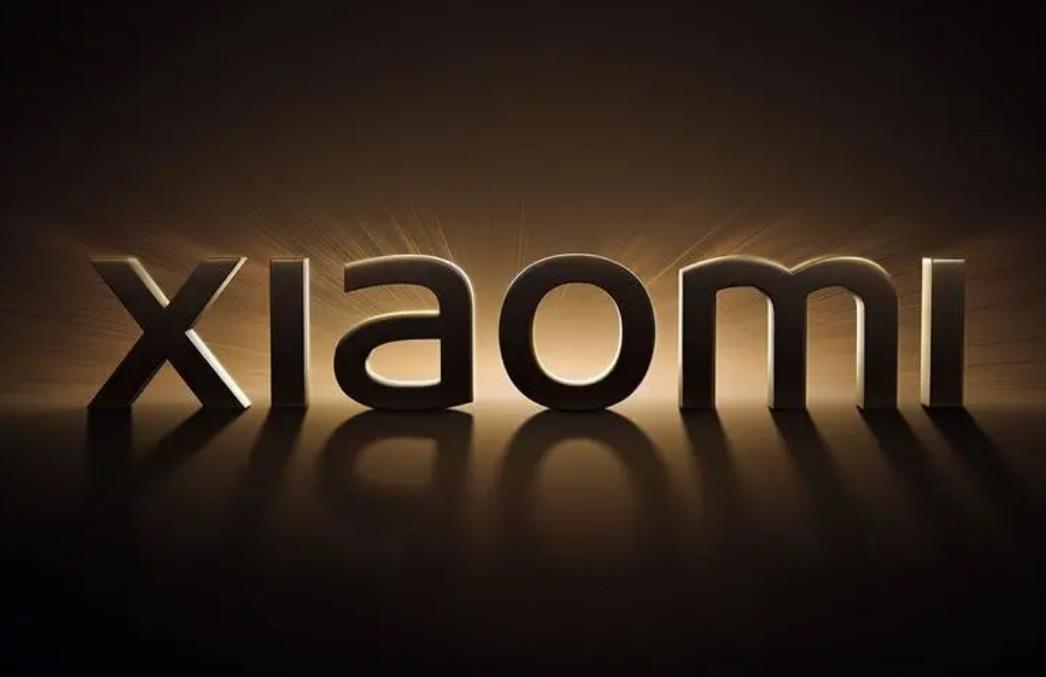 小米Xiaomi 15手机曝光：骁龙8 Gen4首发，10月有望面世