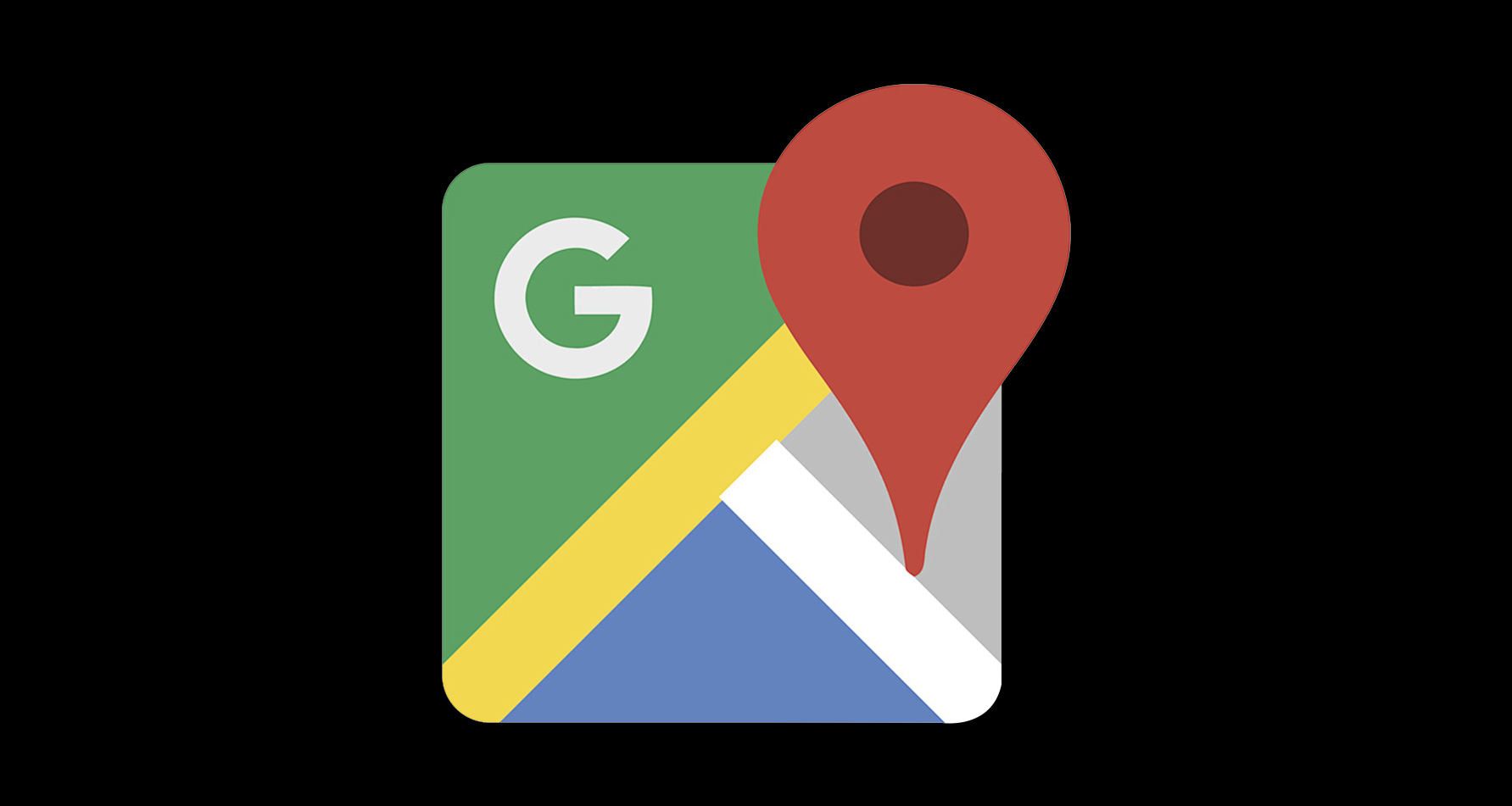 如何将地图下载到谷歌地图Google map以供离线使用