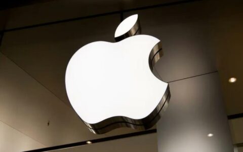 苹果Apple计划收购AI初创公司Brighter AI：以深度自然匿名化技术保护用户隐私