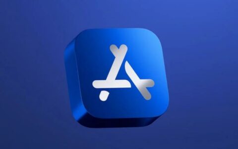 苹果Apple应对欧盟《数字市场法案》：开放App Store，但仍面临隐私和安全风险