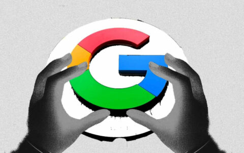 谷歌Google推出Gemini Ultra：引领多模态大模型的新篇章
