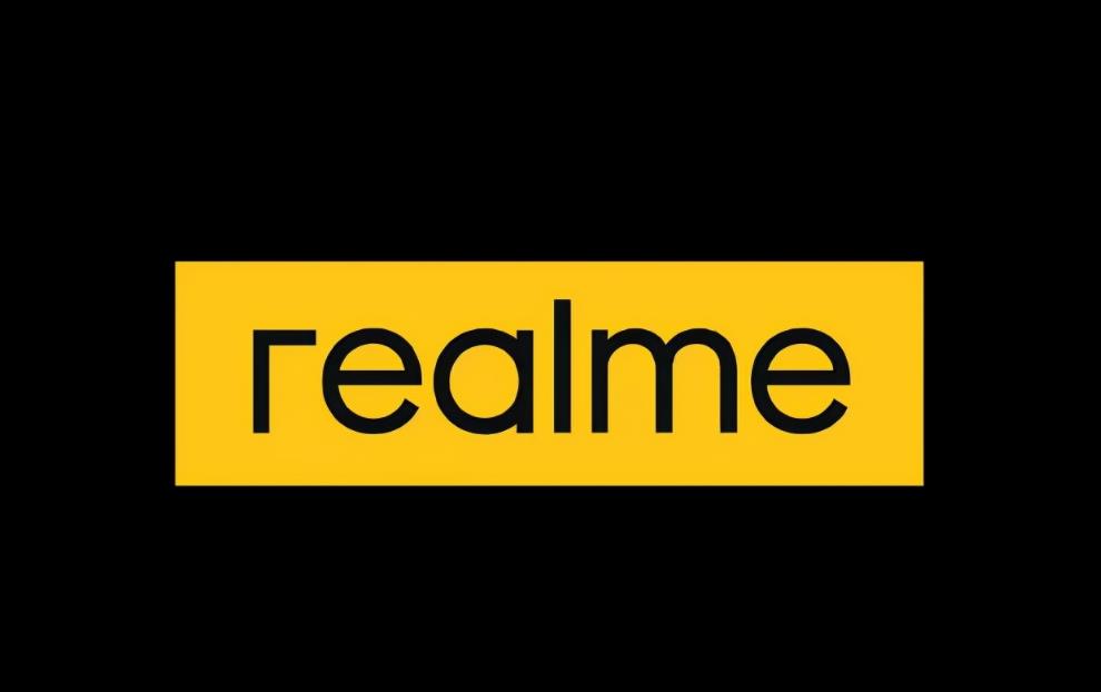 Realme 12+在TENAA获销售认证：配置强大，设计独特
