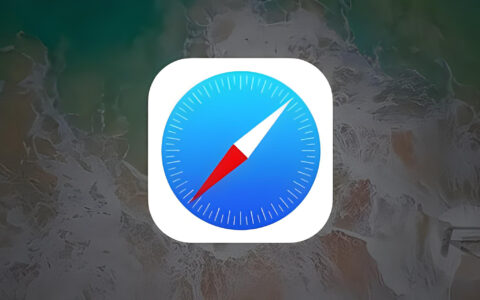谷歌Google Chrome负责人对苹果新的Apple iPhone浏览器引擎方法提出质疑