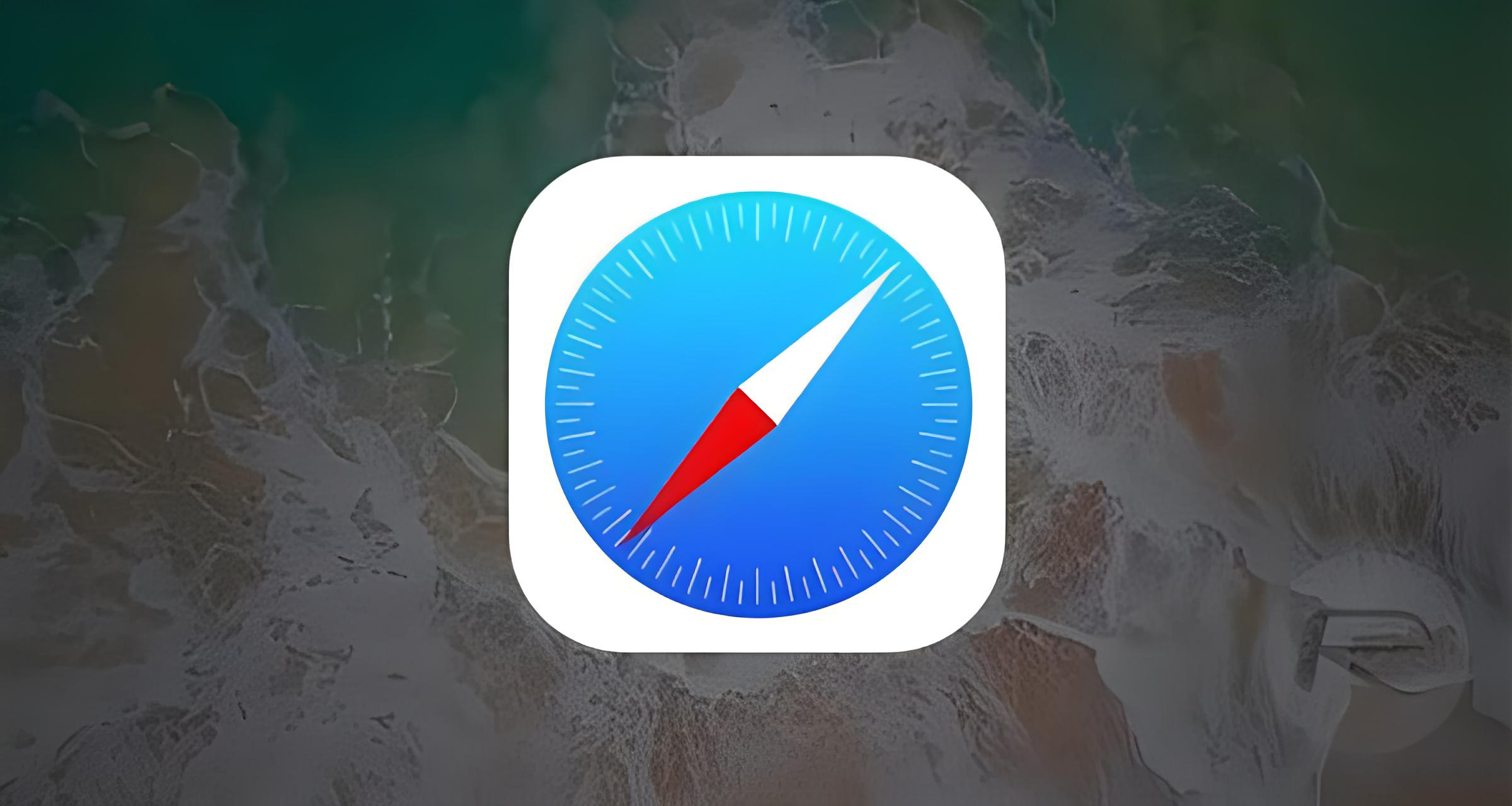 谷歌Google Chrome负责人对苹果新的Apple iPhone浏览器引擎方法提出质疑