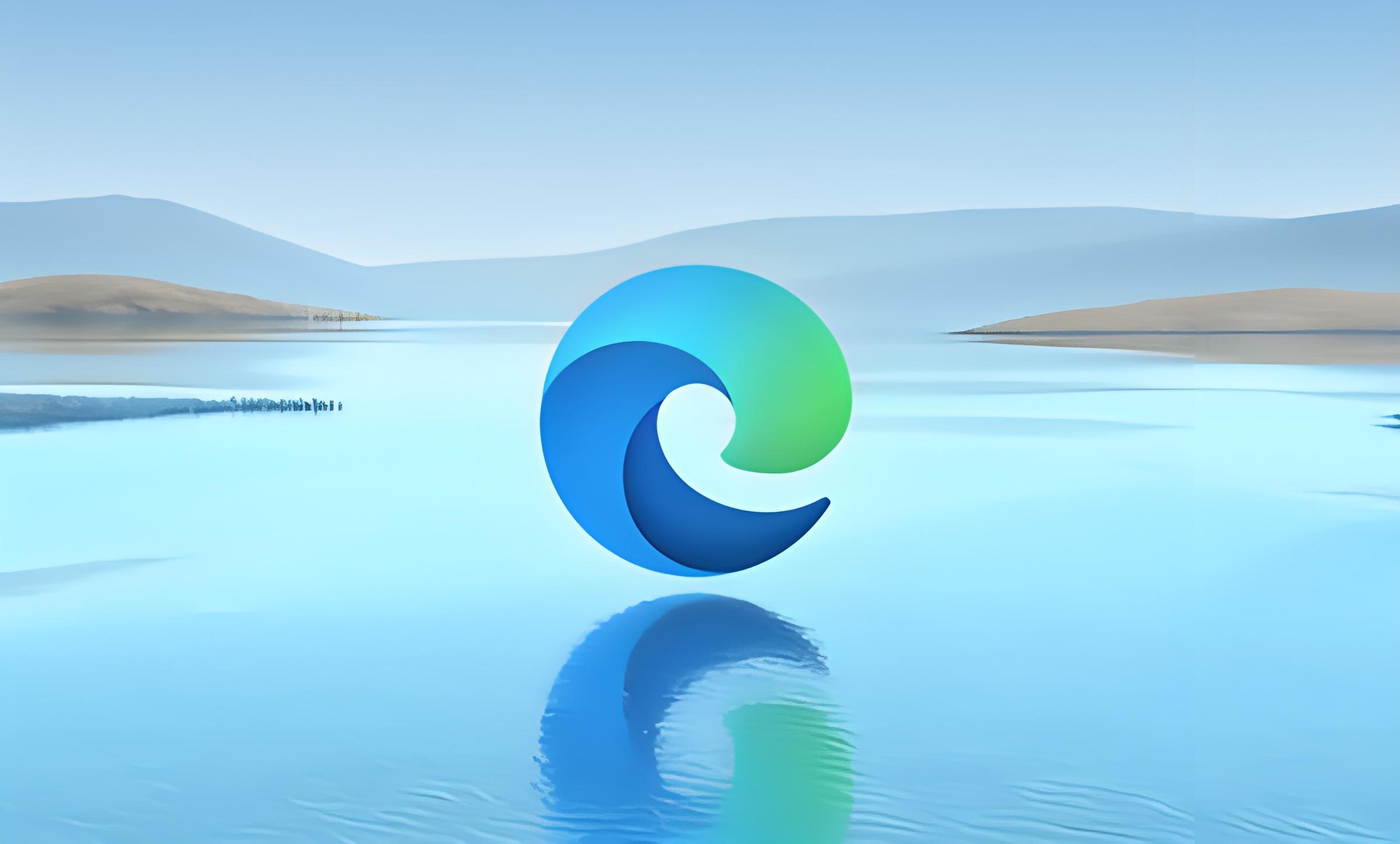 七大谷歌Google Chrome浏览器替代品：寻找个性化与隐私保护的平衡