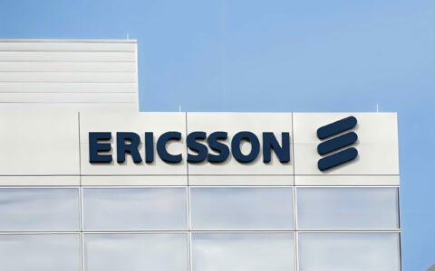 爱立信Ericsson携手IIT Kharagpur共同探索6G时代的AI与边缘解决方案