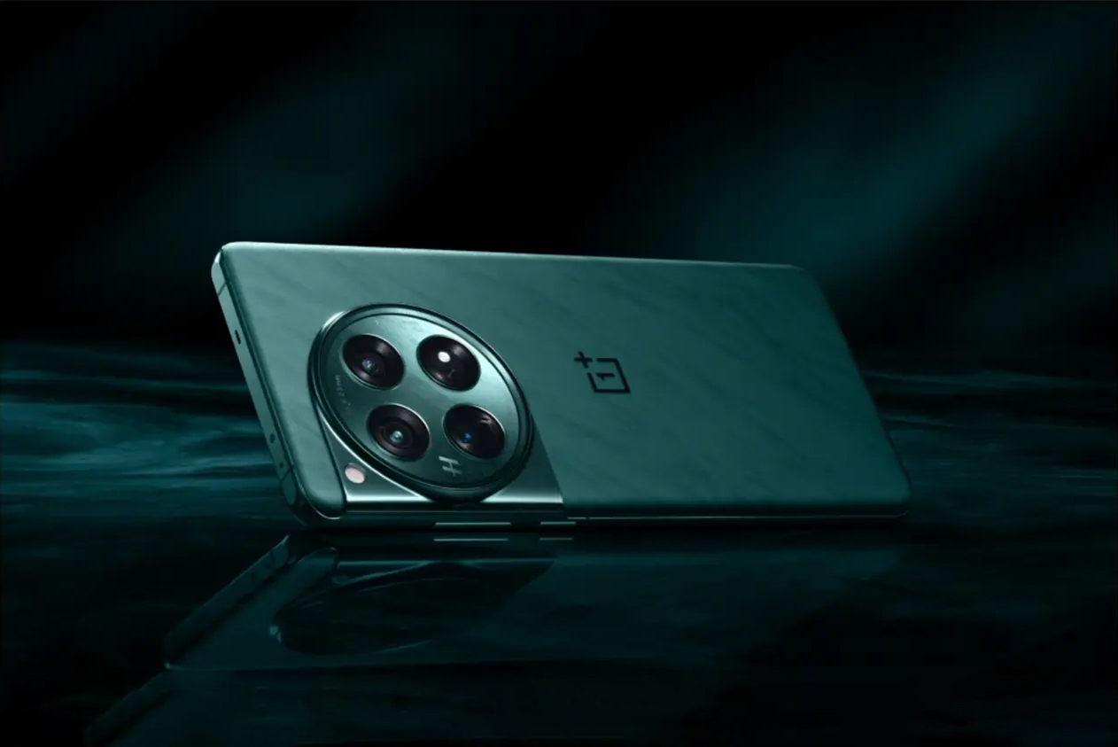 一加OnePlus挑战苹果Apple与三星Samsung：玩笑还是真刀真枪？
