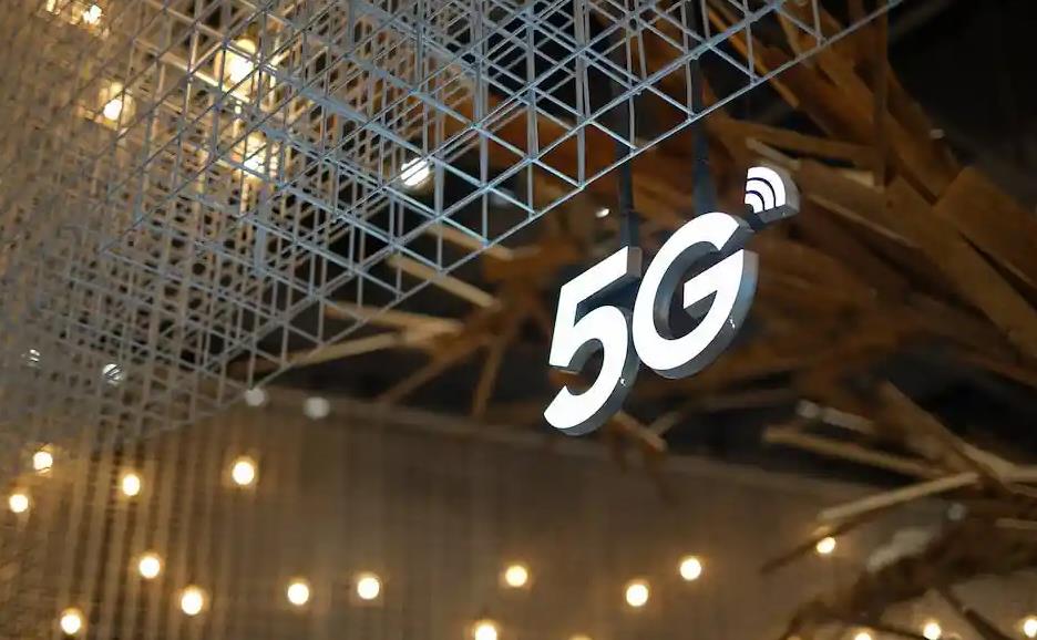 vivo与诺基亚达Nokia成5G专利交叉许可协议 终结全球诉讼
