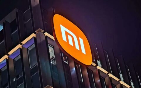 小米两款新机通过莱茵无屏闪认证 包括Xiaomi 14 Ultra和“质感新中端”手机