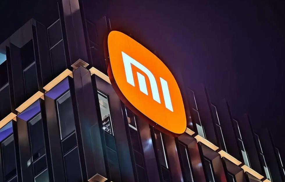 小米两款新机通过莱茵无屏闪认证 包括Xiaomi 14 Ultra和“质感新中端”手机