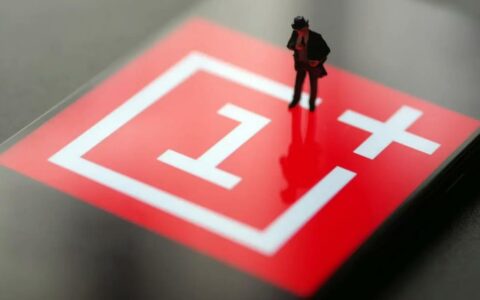 一加OnePlus有望调整家族式设计 迎接骁龙 8 Gen 4新机