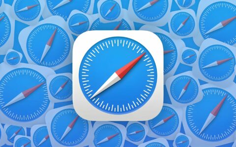 欧盟新规推动iOS浏览器引擎竞争，谷歌Google和Mozilla期待全球范围变革