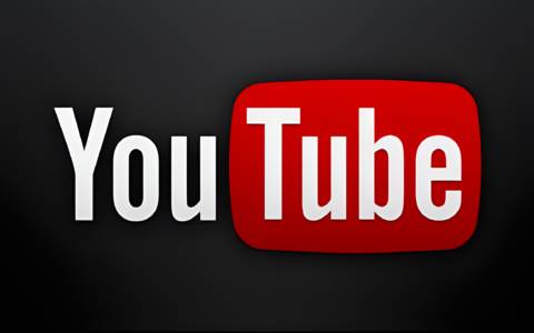YouTube将支持苹果Apple Vision Pro：网络VR视频支持正待突破