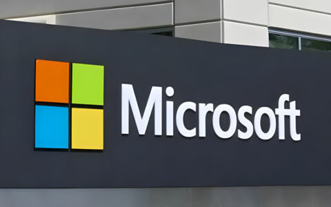 微软Microsoft与Semafor合作，利用AI聊天机器人推动新闻报道的创新