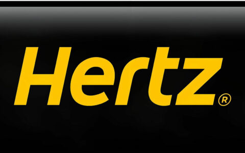 赫兹Hertz暂停购买6.5万辆极星电动汽车，电动汽车市场遭遇波折
