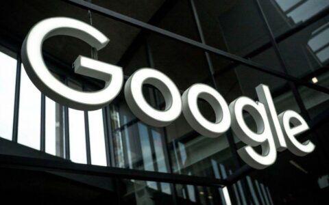 谷歌Google面临多州联合指控：滥用数字广告市场主导地位
