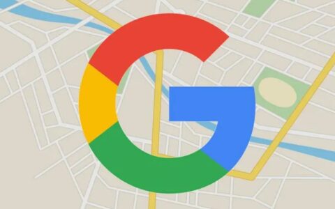 谷歌地图Google Maps推出AI驱动的发现功能 让探索更具个性