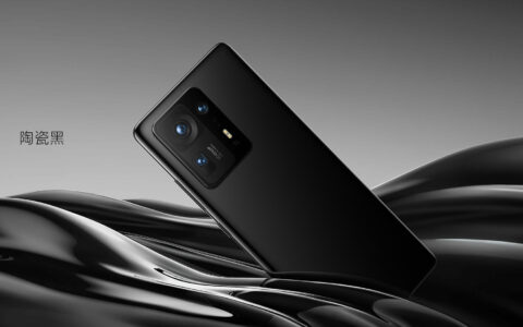 小米 Mix Fold 4 VS Samsung Galaxy Z Fold 6：四摄50MP系统或成亮点