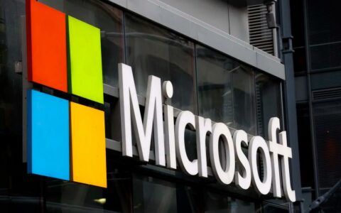 消息称微软Microsoft正与Semafor合作开发人工智能辅助新闻报道