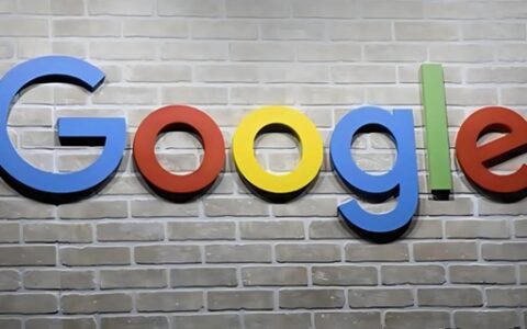 谷歌面临英国监管压力 第三方Google Cookie淘汰计划或受影响