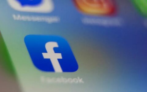 Meta宣布关闭脸书Facebook API：社交媒体营销人员陷入混乱