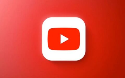 确定了！ YouTube已纳入苹果Apple Vision Pro应用程序路线图上