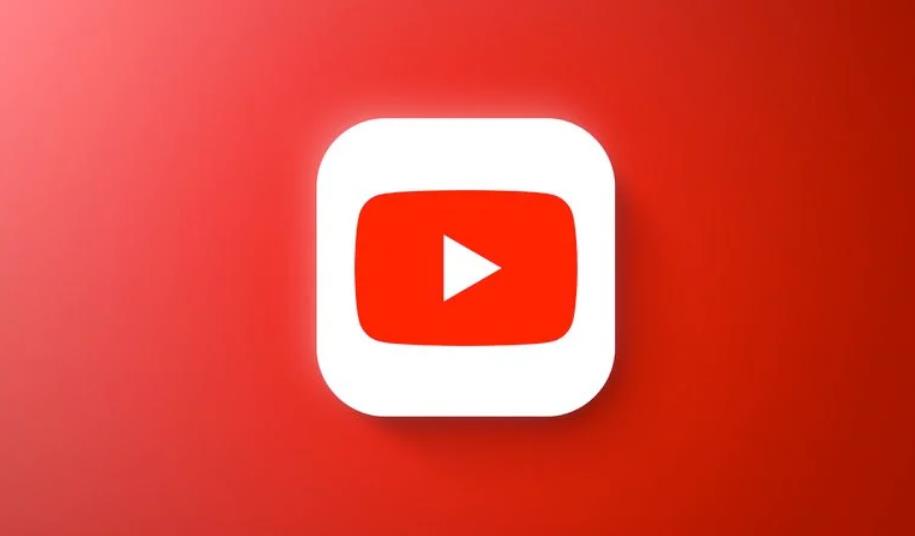 确定了！ YouTube已纳入苹果Apple Vision Pro应用程序路线图上