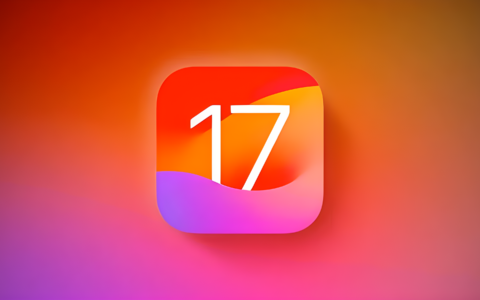 苹果Apple即将发布iOS 17.3.1更新，预计下周上线