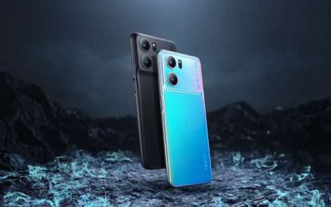 Oppo Reno12与Reno 12 Pro规格曝光，预计2024年6月发布
