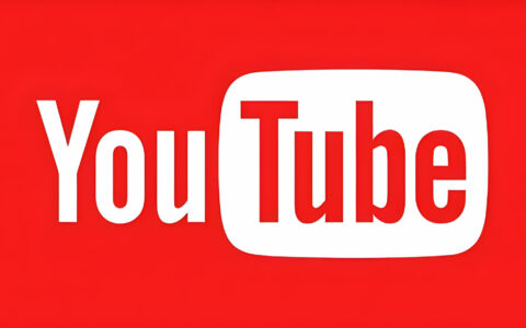YouTube TV崛起，拥有超过800万订阅者，成为美国第四大付费电视服务