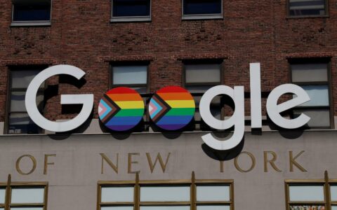 谷歌Google揭露苹果iOS系统遭黑客利用的三个零日漏洞