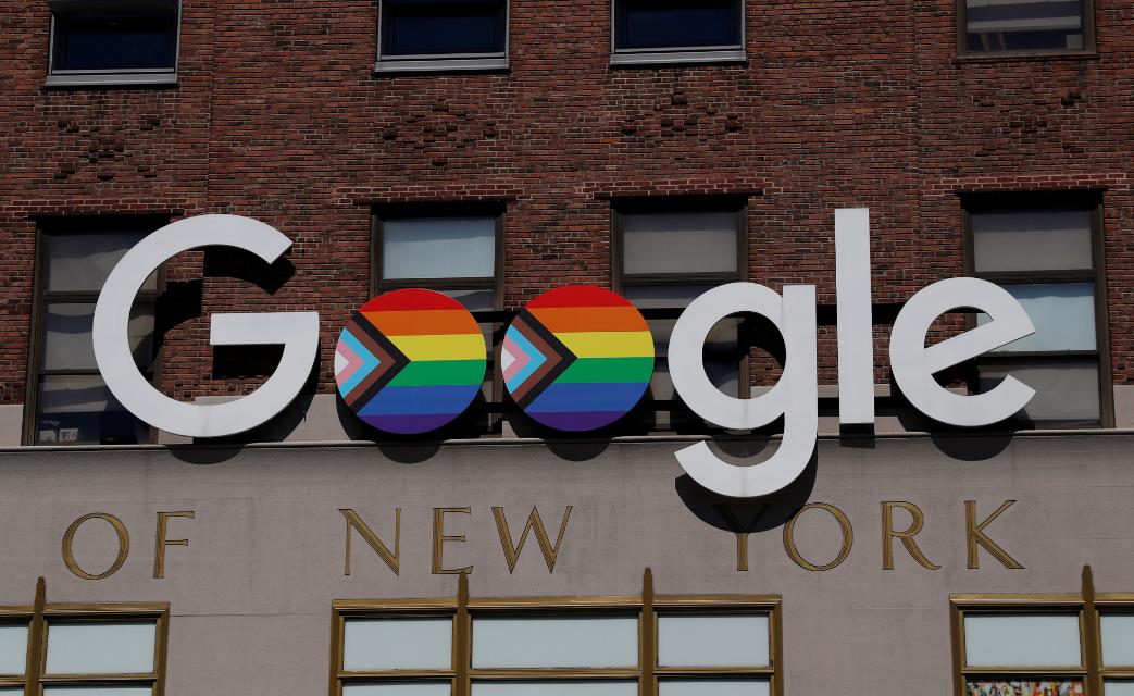 谷歌Google揭露苹果iOS系统遭黑客利用的三个零日漏洞