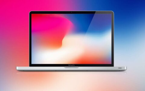 苹果Apple macOS 14.4 Beta 2更新发布 Emoji数量增至108个