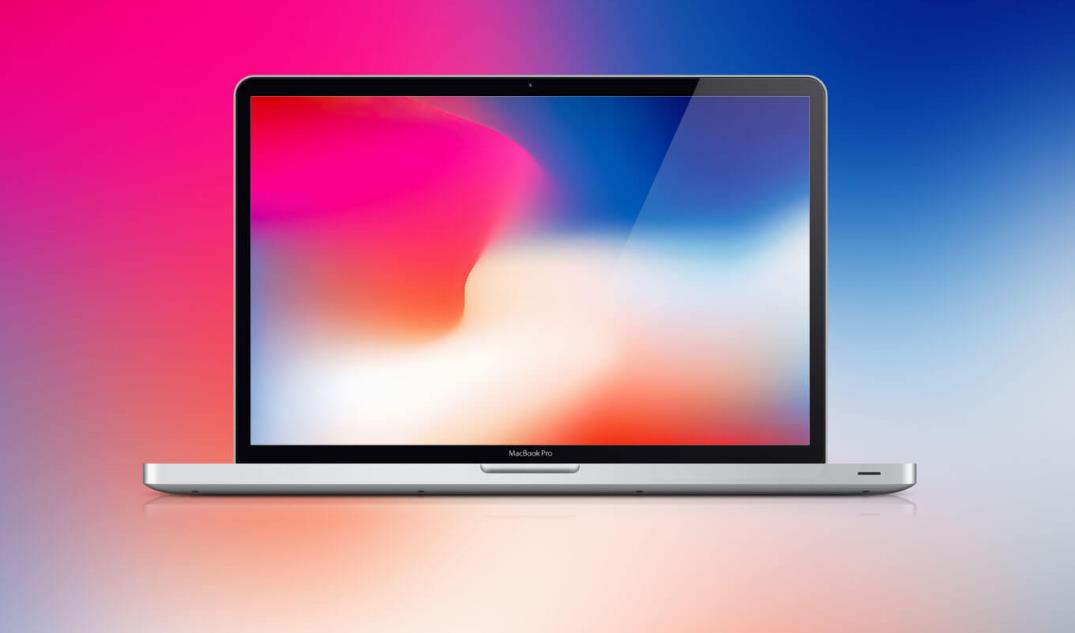 苹果Apple macOS 14.4 Beta 2更新发布 Emoji数量增至108个