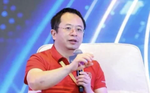 周鸿祎回应直播带货：是做免费思想交流，近期谈网红经济有点多