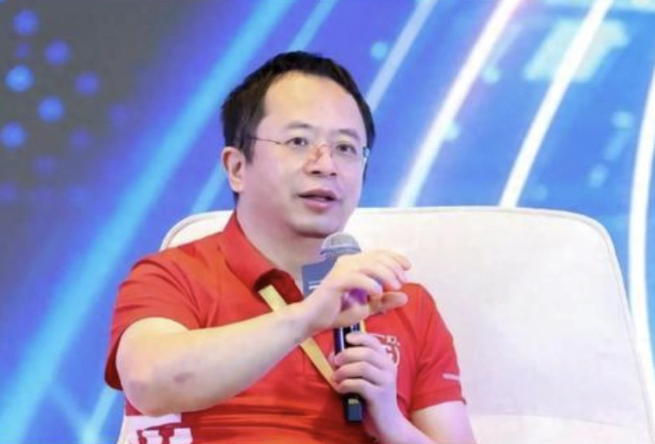 周鸿祎回应直播带货：是做免费思想交流，近期谈网红经济有点多