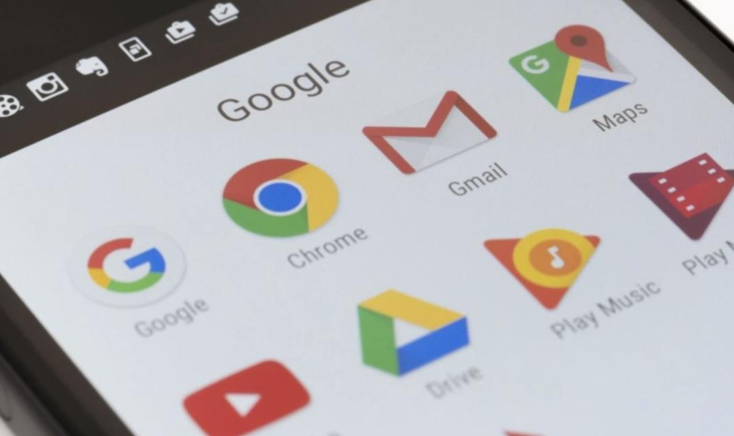 谷歌阅读模式新功能：支持Android版Google Gmail电子邮件