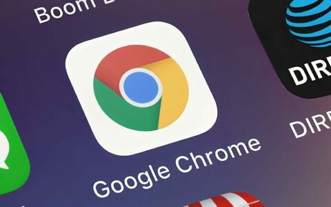 谷歌浏览器Google Chrome迎来Android 14风格媒体播放器，全新UI设计亮相
