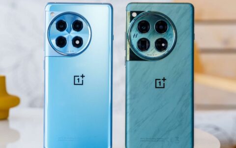 一加OnePlus手机更新策略：四年流畅，七年太长？