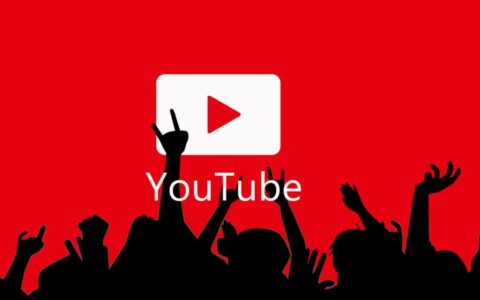 谷歌为YouTube TV推出1080p增强版：提升视频质量的新选择